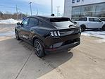 2026 Ford Mustang Mach-E AWD SUV for sale #TMA03505 - photo 2