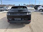 2026 Ford Mustang Mach-E AWD SUV for sale #TMA03505 - photo 3