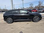 2026 Ford Mustang Mach-E AWD SUV for sale #TMA03505 - photo 6
