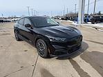 2026 Ford Mustang Mach-E AWD SUV for sale #TMA03505 - photo 7