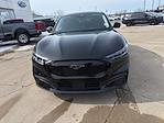 2026 Ford Mustang Mach-E AWD SUV for sale #TMA03505 - photo 8