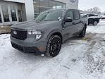 2026 Ford Maverick SuperCrew Cab AWD Pickup for sale #TRA06689 - photo 1