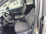 2026 Ford Maverick SuperCrew Cab AWD Pickup for sale #TRA06689 - photo 10