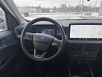 2026 Ford Maverick SuperCrew Cab AWD Pickup for sale #TRA06689 - photo 15