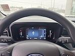 2026 Ford Maverick SuperCrew Cab AWD Pickup for sale #TRA06689 - photo 16