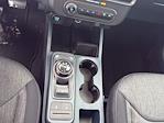 2026 Ford Maverick SuperCrew Cab AWD Pickup for sale #TRA06689 - photo 19