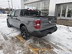 2026 Ford Maverick SuperCrew Cab AWD Pickup for sale #TRA06689 - photo 2