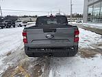 2026 Ford Maverick SuperCrew Cab AWD Pickup for sale #TRA06689 - photo 3