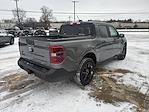2026 Ford Maverick SuperCrew Cab AWD Pickup for sale #TRA06689 - photo 5