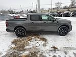 2026 Ford Maverick SuperCrew Cab AWD Pickup for sale #TRA06689 - photo 6