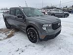 2026 Ford Maverick SuperCrew Cab AWD Pickup for sale #TRA06689 - photo 7