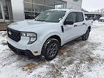 2026 Ford Maverick SuperCrew Cab AWD Pickup for sale #TRA19349 - photo 1