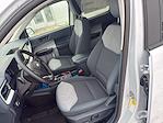 2026 Ford Maverick SuperCrew Cab AWD Pickup for sale #TRA19349 - photo 10