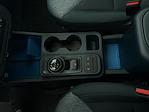 2026 Ford Maverick SuperCrew Cab AWD Pickup for sale #TRA19349 - photo 21