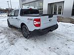 2026 Ford Maverick SuperCrew Cab AWD Pickup for sale #TRA19349 - photo 2