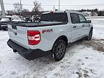2026 Ford Maverick SuperCrew Cab AWD Pickup for sale #TRA19349 - photo 5