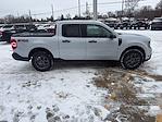 2026 Ford Maverick SuperCrew Cab AWD Pickup for sale #TRA19349 - photo 6