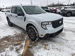 2026 Ford Maverick SuperCrew Cab AWD Pickup for sale #TRA19349 - photo 7