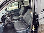 2026 Ford Maverick SuperCrew Cab FWD Pickup for sale #TRA29372 - photo 10