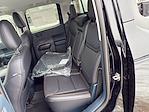 2026 Ford Maverick SuperCrew Cab FWD Pickup for sale #TRA29372 - photo 11