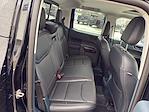 2026 Ford Maverick SuperCrew Cab FWD Pickup for sale #TRA29372 - photo 12