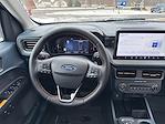 2026 Ford Maverick SuperCrew Cab FWD Pickup for sale #TRA29372 - photo 15