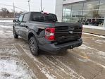 2026 Ford Maverick SuperCrew Cab FWD Pickup for sale #TRA29372 - photo 2