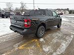 2026 Ford Maverick SuperCrew Cab FWD Pickup for sale #TRA29372 - photo 5
