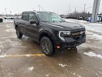 2026 Ford Maverick SuperCrew Cab FWD Pickup for sale #TRA29372 - photo 7