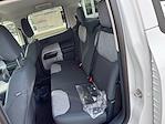 2026 Ford Maverick SuperCrew Cab AWD Pickup for sale #TRA29978 - photo 11