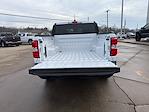 2026 Ford Maverick SuperCrew Cab AWD Pickup for sale #TRA29978 - photo 12