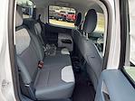 2026 Ford Maverick SuperCrew Cab AWD Pickup for sale #TRA29978 - photo 13