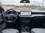 2026 Ford Maverick SuperCrew Cab AWD Pickup for sale #TRA29978 - photo 15