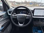 2026 Ford Maverick SuperCrew Cab AWD Pickup for sale #TRA29978 - photo 16