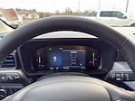 2026 Ford Maverick SuperCrew Cab AWD Pickup for sale #TRA29978 - photo 17