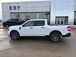 2026 Ford Maverick SuperCrew Cab AWD Pickup for sale #TRA29978 - photo 5