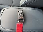2026 Ford Maverick SuperCrew Cab AWD Pickup for sale #TRA29978 - photo 23