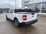 2026 Ford Maverick SuperCrew Cab AWD Pickup for sale #TRA29978 - photo 6