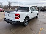 2026 Ford Maverick SuperCrew Cab AWD Pickup for sale #TRA29978 - photo 2
