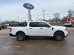 2026 Ford Maverick SuperCrew Cab AWD Pickup for sale #TRA29978 - photo 7