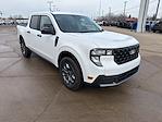 2026 Ford Maverick SuperCrew Cab AWD Pickup for sale #TRA29978 - photo 1
