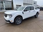 2026 Ford Maverick SuperCrew Cab AWD Pickup for sale #TRA32609 - photo 1