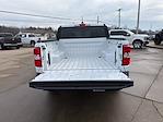 2026 Ford Maverick SuperCrew Cab AWD Pickup for sale #TRA32609 - photo 12