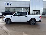 2026 Ford Maverick SuperCrew Cab AWD Pickup for sale #TRA32609 - photo 4