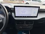 2026 Ford Maverick SuperCrew Cab AWD Pickup for sale #TRA32609 - photo 20