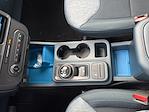 2026 Ford Maverick SuperCrew Cab AWD Pickup for sale #TRA32609 - photo 21