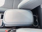 2026 Ford Maverick SuperCrew Cab AWD Pickup for sale #TRA32609 - photo 22