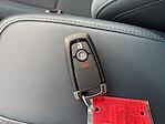 2026 Ford Maverick SuperCrew Cab AWD Pickup for sale #TRA32609 - photo 23