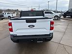 2026 Ford Maverick SuperCrew Cab AWD Pickup for sale #TRA32609 - photo 3