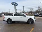 2026 Ford Maverick SuperCrew Cab AWD Pickup for sale #TRA32609 - photo 6